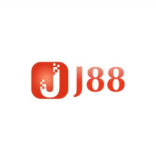 Avatar: j88jh com