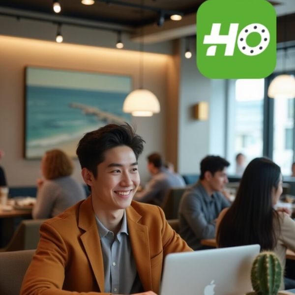 Avatar: garvinnguyenhung