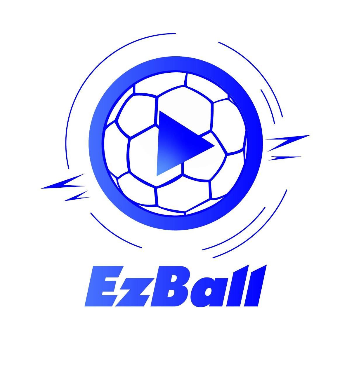 Avatar: EzBall - Trực Tiếp Bóng Đá
