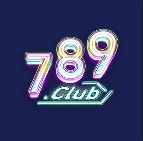 Avatar: 789Club