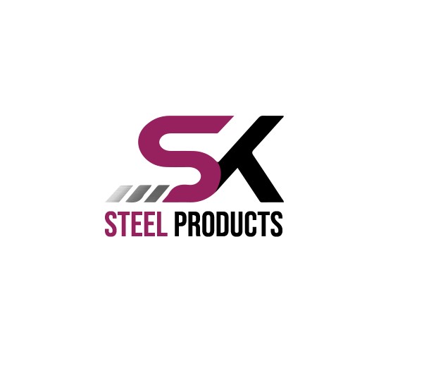 Avatar: SK Steel Products