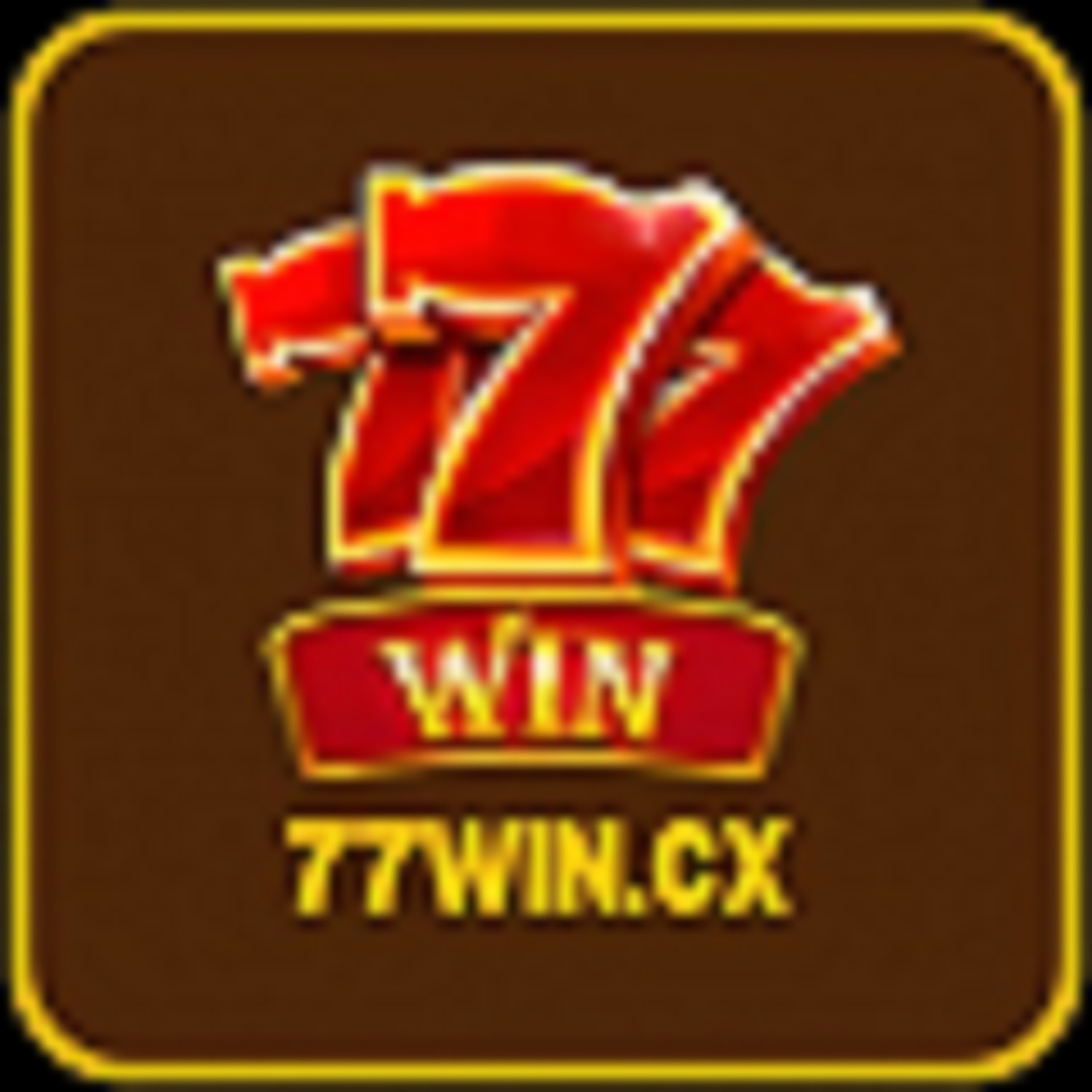 Avatar: 77win - Nhà cái online đẳng cấp
