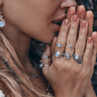 Avatar: lunacruz9680