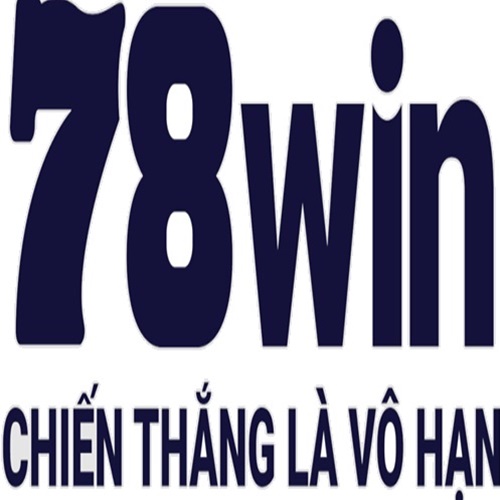 Avatar: benzedrineorg