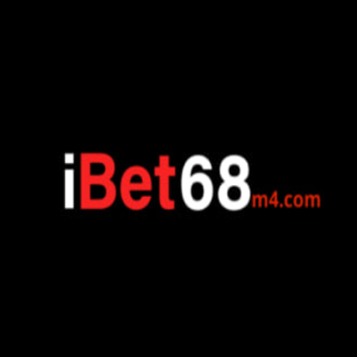 Avatar: IBet68
