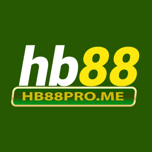 Avatar: hb88