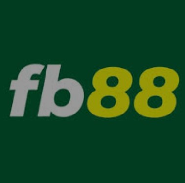 Avatar: FB88 COURSES