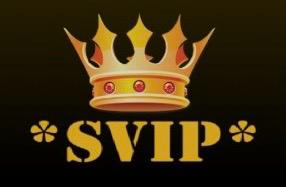 Avatar: svipcom