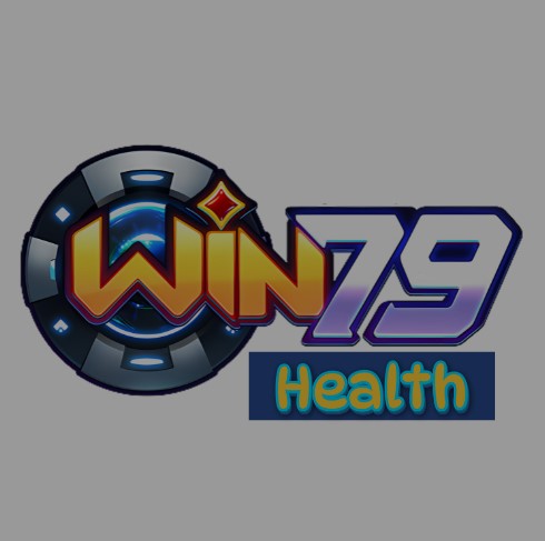 Avatar: Win79 Health