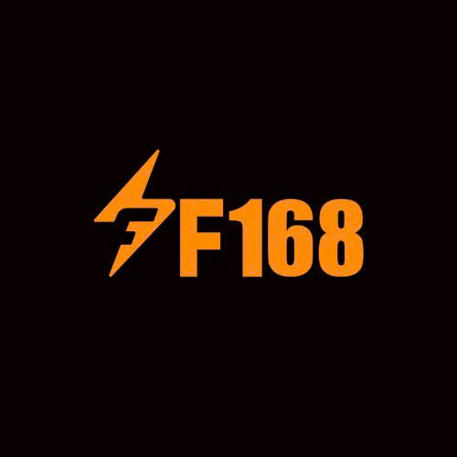 Avatar: F168