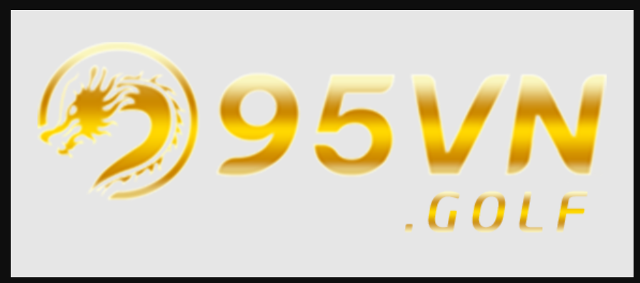 Avatar: Nhà Cái 95VN