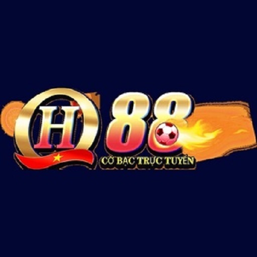 Avatar: QH88