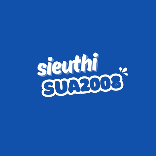 Avatar: Sieuthisua2008