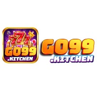 Avatar: go99 - go99kitchen