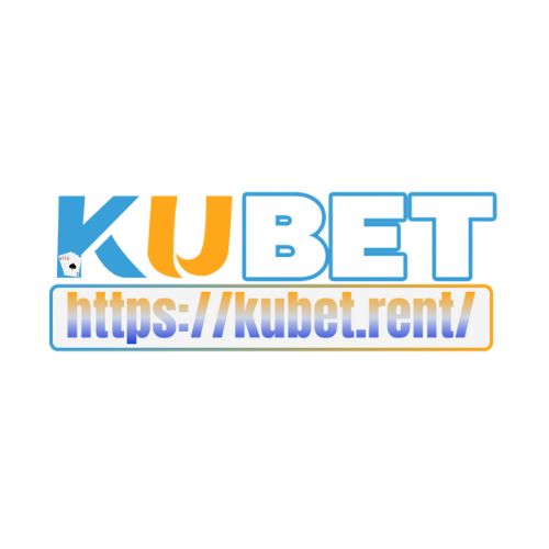 Avatar: Kubet  