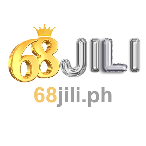 Avatar: 68JILI The Ultimate Casino Paradise for Bettor Philippines