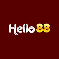 Avatar: hello88ukcom