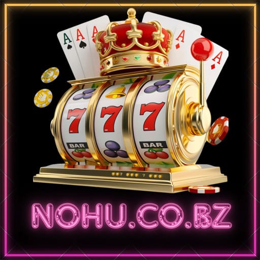 Avatar: Nổ Hũ Top Game Nổ Hũ Đổi Thưởng Uy Tín