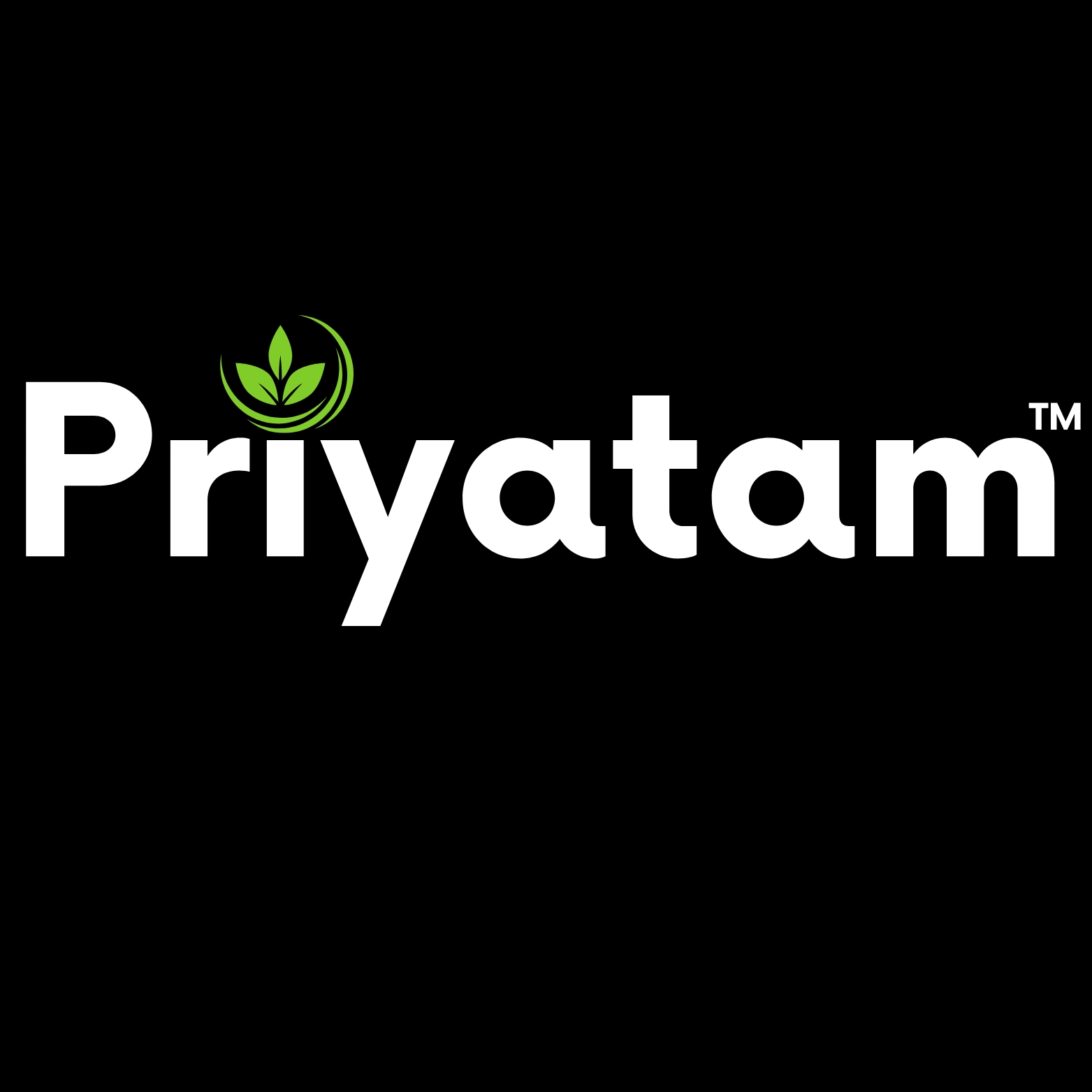 Avatar: priyatam ayurveda
