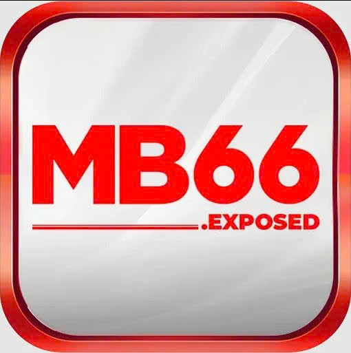 Avatar: MB66 Exposed
