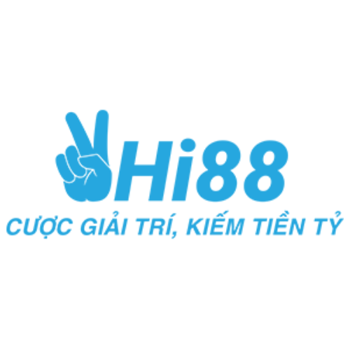Avatar: Hi88 – Sứ Mệnh Tầm Nhìn Của Thương Hiệu Top Đầu