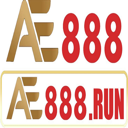 Avatar: ae888 run