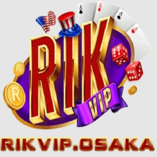 Avatar: Nhà cái RIKVIP