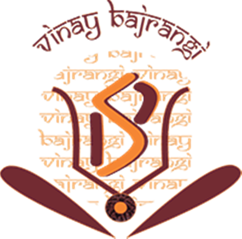 Avatar: Astrologyindia