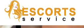 Avatar: escorts service