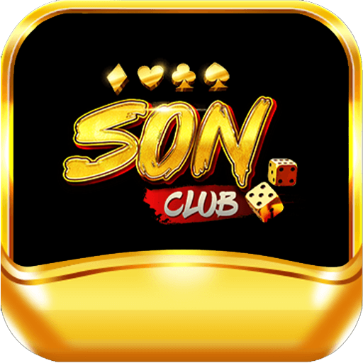 Avatar: SonClub