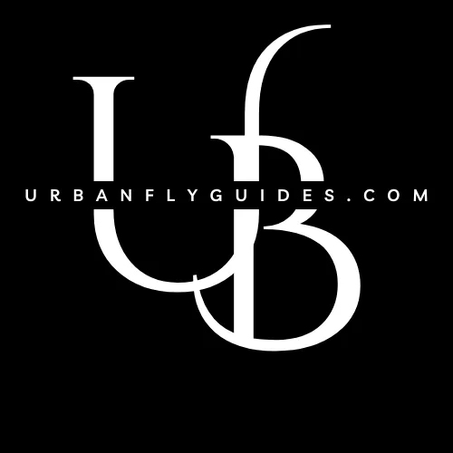 Avatar: Manclub Hợp Tác