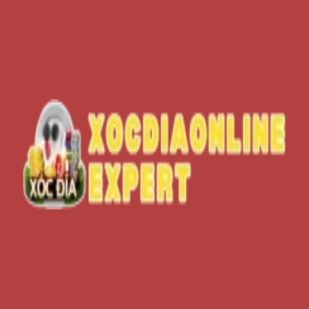 Avatar: Xóc đĩa online Expert