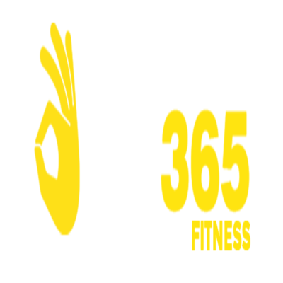 Avatar: OK365