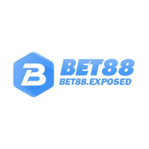 Avatar: BET88