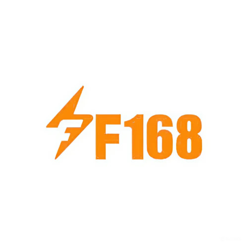 Avatar: f168io