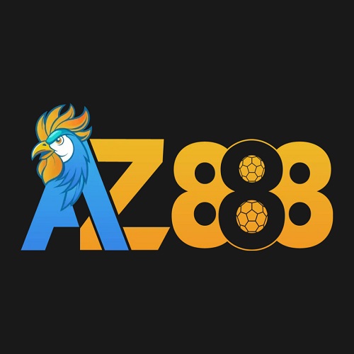 Avatar: AZ888