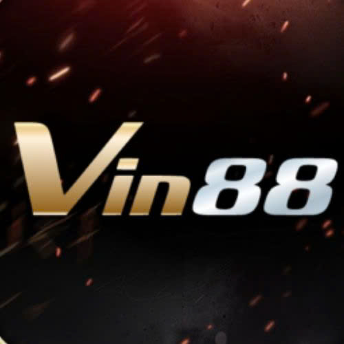 Avatar: Vin88