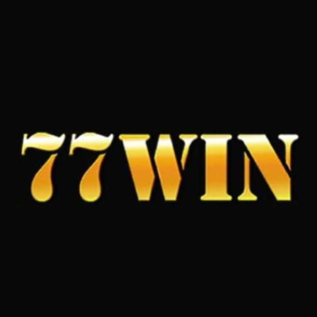 Avatar: 77win