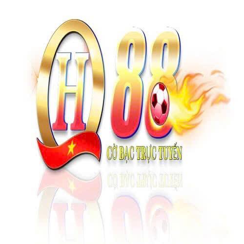 Avatar: QH88