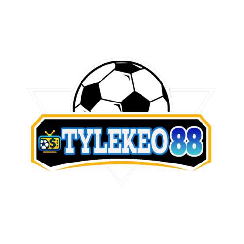 Avatar: TYLEKEO88