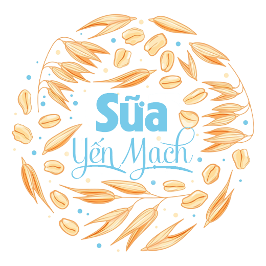 Avatar: Sữa Yến Mạch