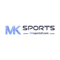 Avatar: MKSport