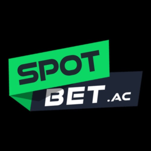 Avatar: Spotbet Platform