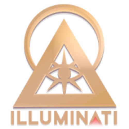 Avatar: Join Illuminati