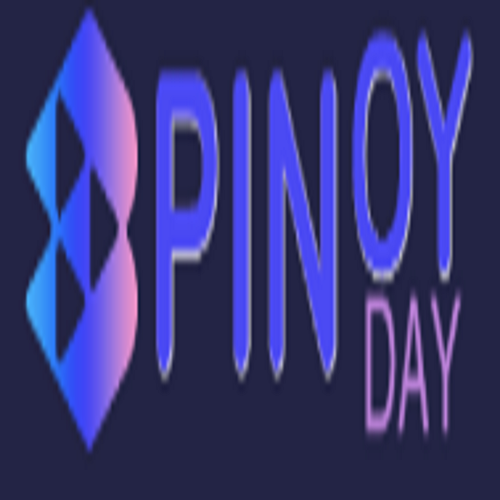 Avatar: Pinoyday homes