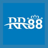 Avatar: Nhà cái RR88