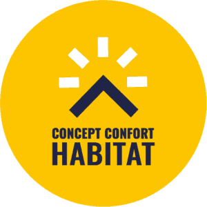 Avatar: Concept Confort Habitat