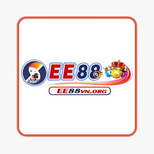 Avatar: EE88vn org