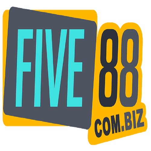 Avatar: Five88 com biz