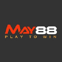Avatar: May88 - Nhà cái May88 cá cược thể thao online hàng đầu 2024